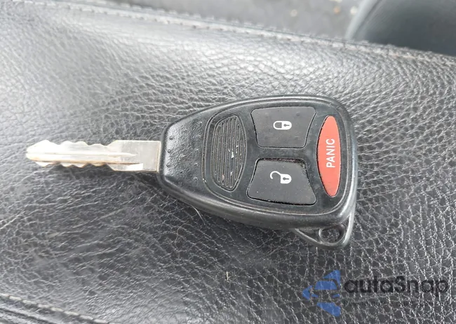 1D7HW38P39S775050: 43567558