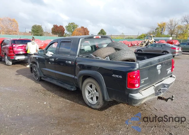 1D7HW38P39S775050: 43567558