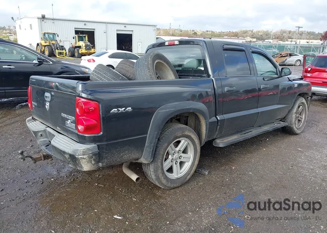 1D7HW38P39S775050: 43567558