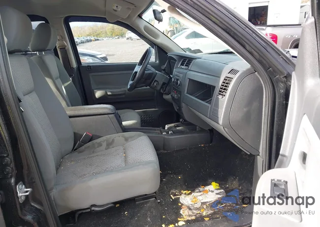 1D7HW38P39S775050: 43567558