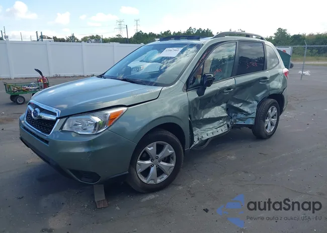 JF2SJADC5FH416427: 43567561