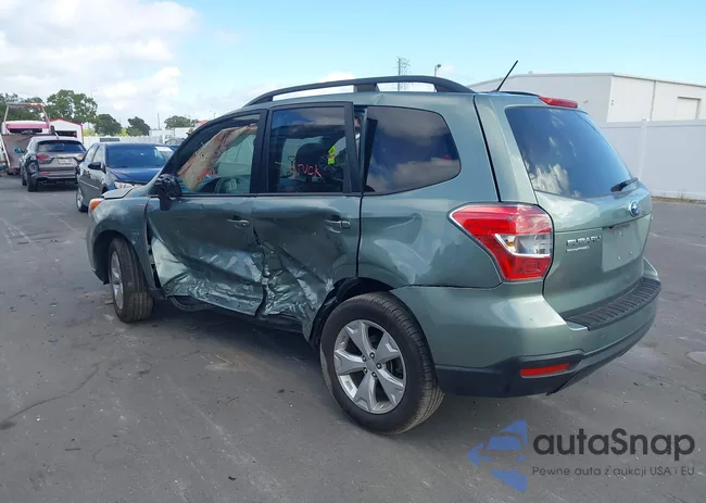 JF2SJADC5FH416427: 43567561