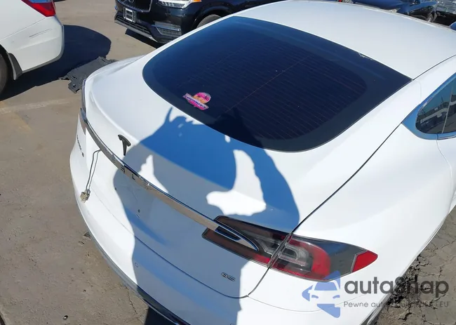 5YJSA1CN3DFP22010: 43567566