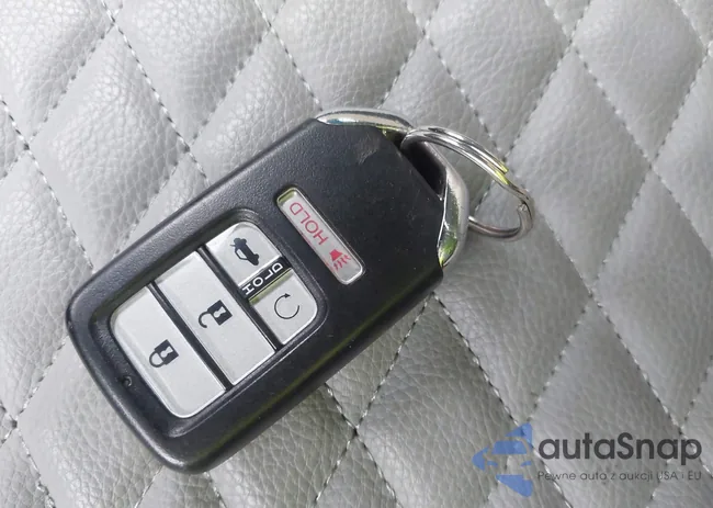 19XFC2F7XGE214013: 43567567