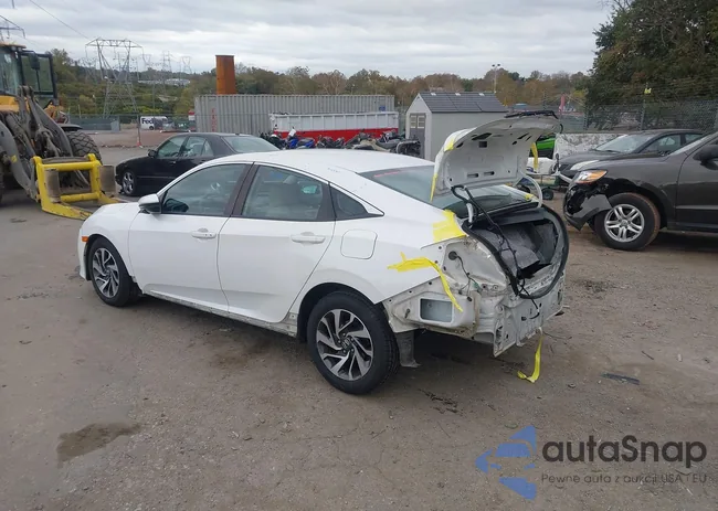 19XFC2F7XGE214013: 43567567