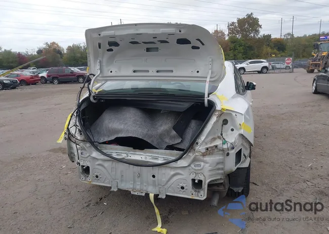 19XFC2F7XGE214013: 43567567