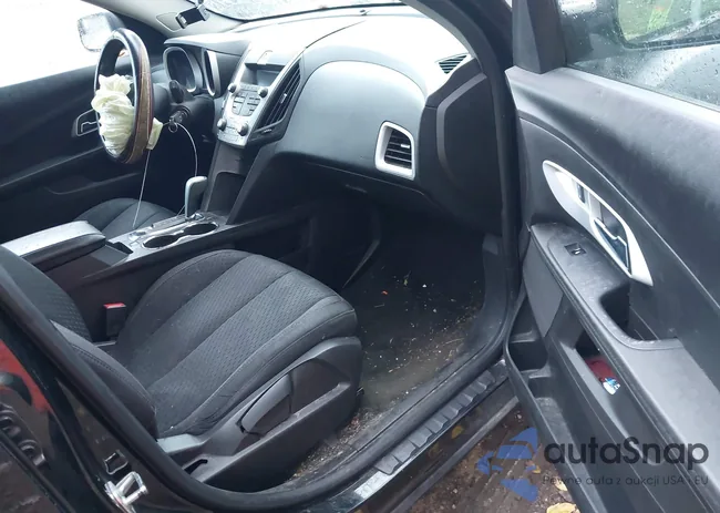 2GNFLCEK9C6221872: 43567569