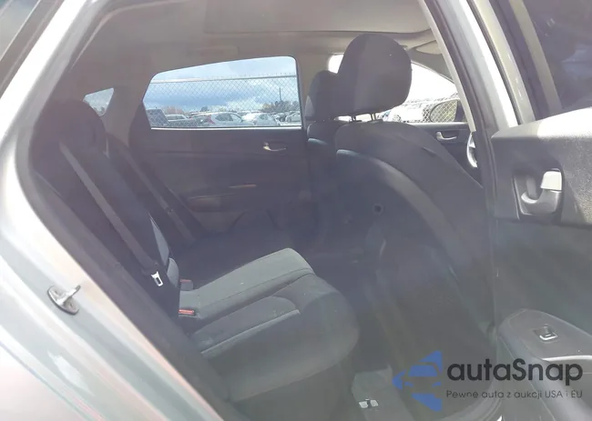 5XXGT4L36KG300887: 43567570