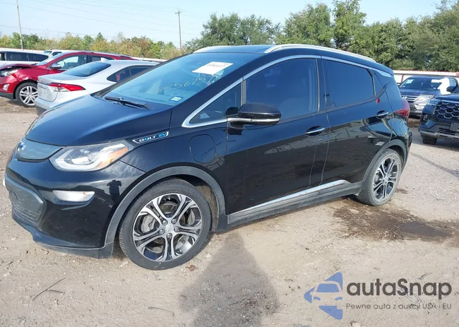 1G1FZ6S02K4102971: 43567572