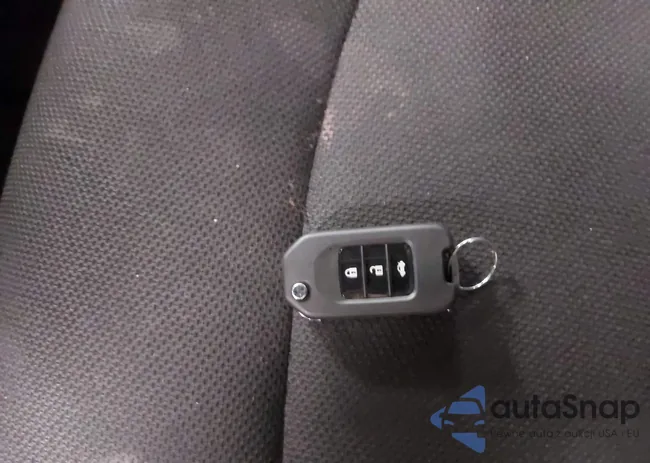 1G1PC5SB8D7221515: 43567574