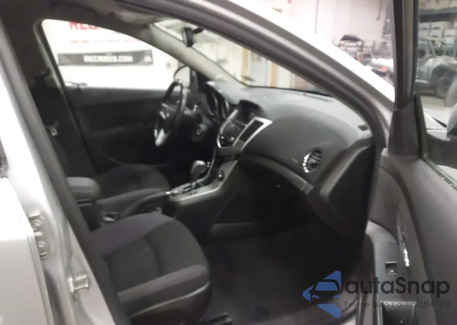 1G1PC5SB8D7221515: 43567574