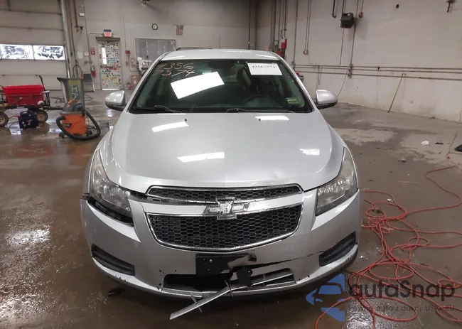 1G1PC5SB8D7221515: 43567574