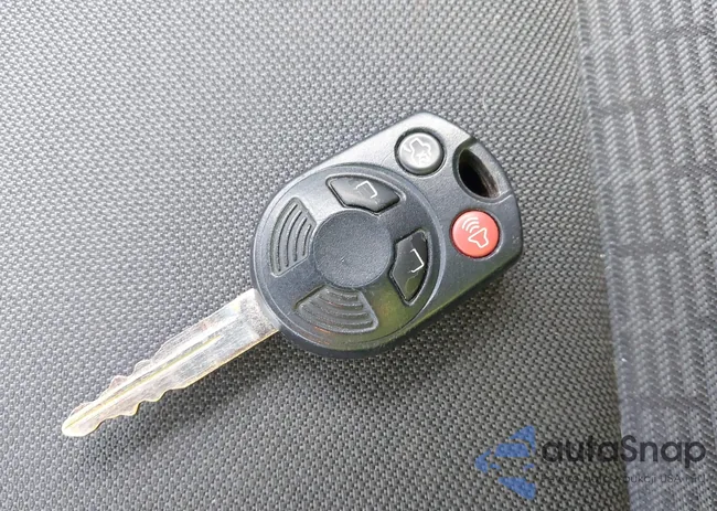 3FAHP0HA6AR364524: 43567580