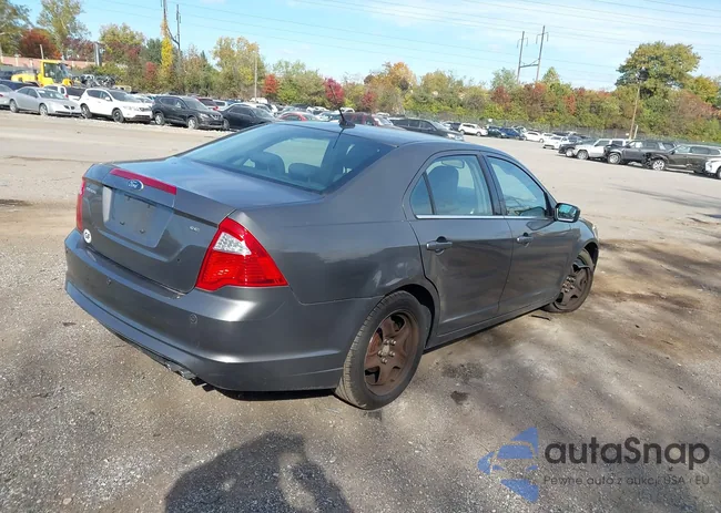 3FAHP0HA6AR364524: 43567580