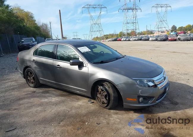 3FAHP0HA6AR364524: 43567580