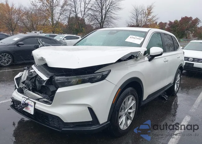 2HKRS4H7XRH453598: 43567592