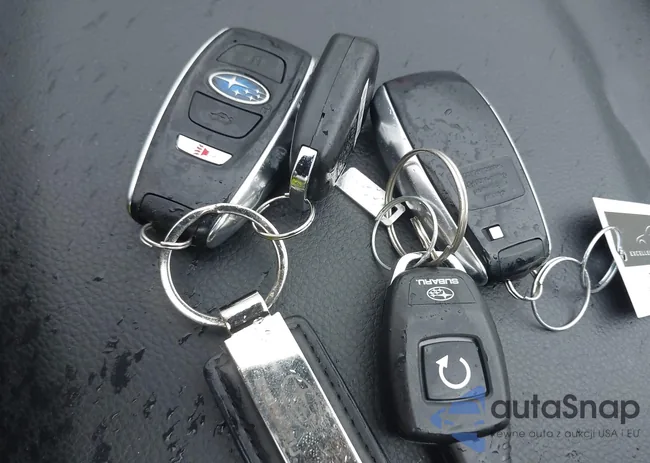 JF2SJAWC6JH432500: 43567596