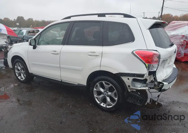 JF2SJAWC6JH432500: 43567596