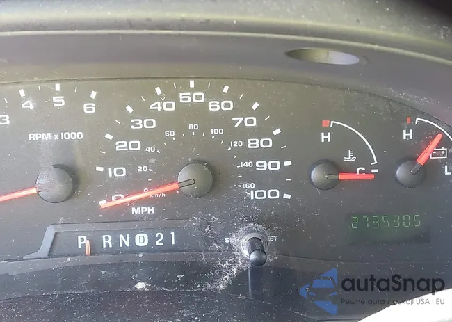 1FTNE24W47DA25035: 43567599