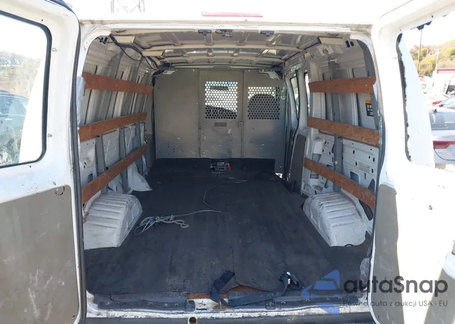 1FTNE24W47DA25035: 43567599