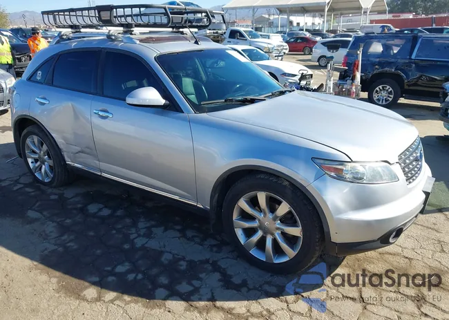 JNRAS08W17X204184: 43567604