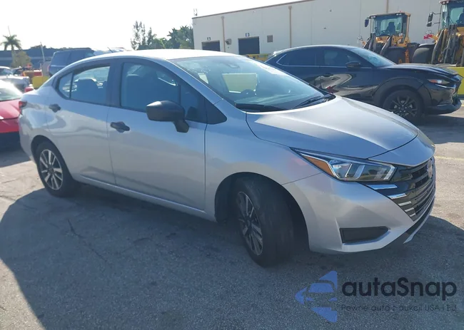 3N1CN8DVXRL930199: 43567617