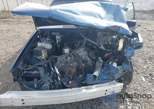 YV1FA8856M1327955: 43567623