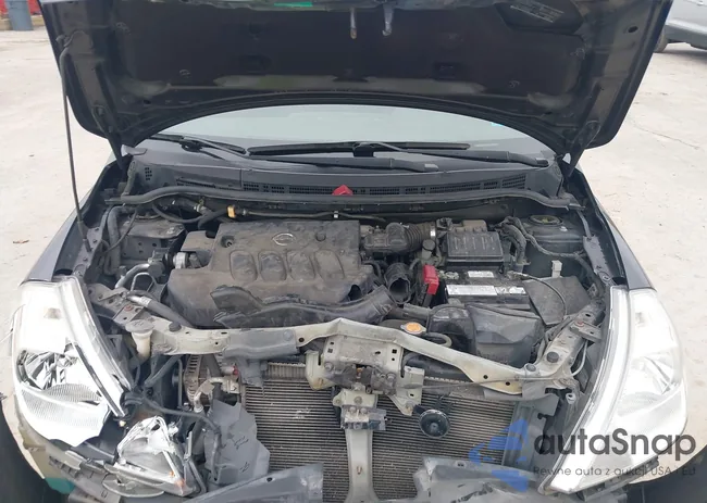 3N1BC1APXAL359185: 43567628