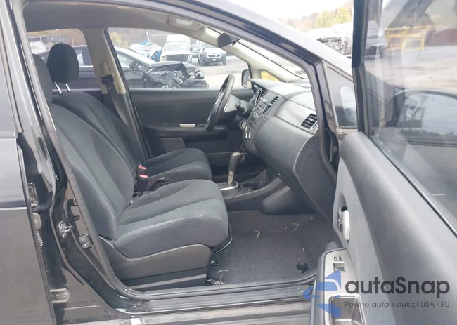 3N1BC1APXAL359185: 43567628