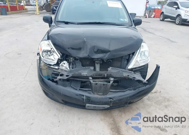 3N1BC1APXAL359185: 43567628