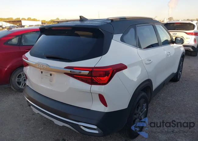 KNDEU2AA9P7360706: 43567630