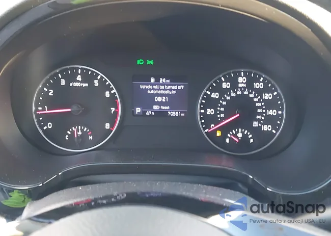 KNDEU2AA9P7360706: 43567630