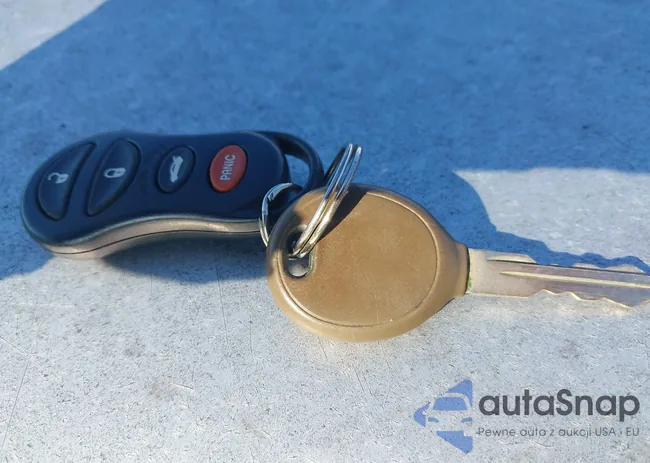 1B3ES56C63D144049: 43567635