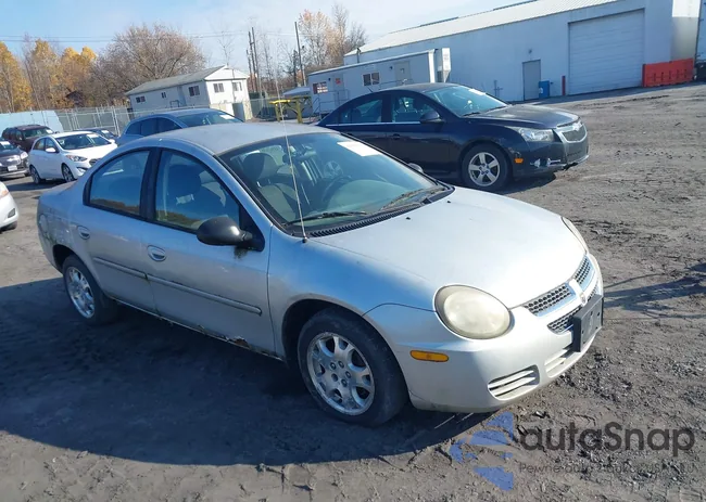 1B3ES56C63D144049: 43567635