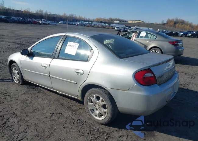 1B3ES56C63D144049: 43567635