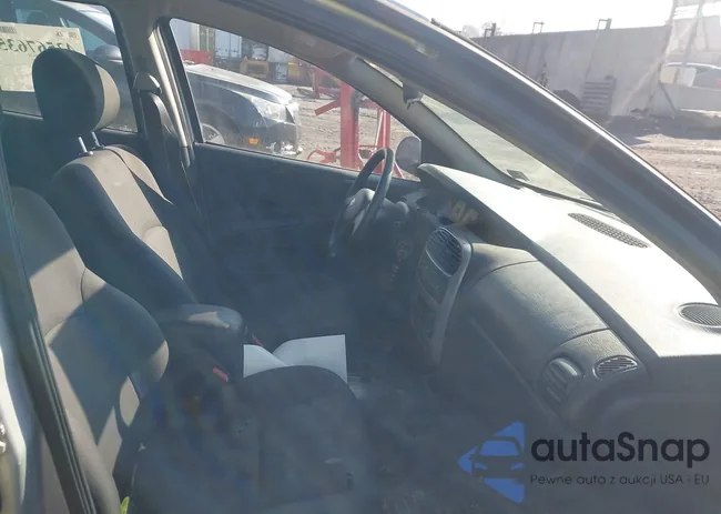 1B3ES56C63D144049: 43567635