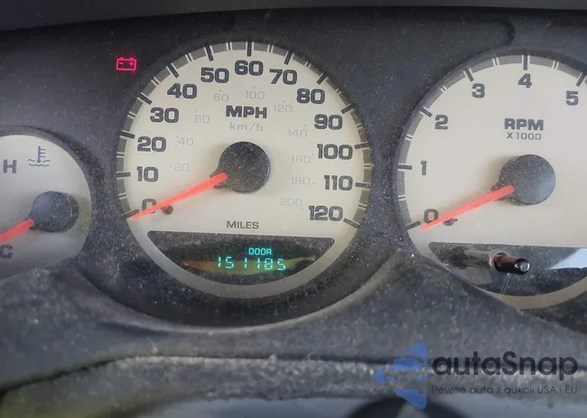 1B3ES56C63D144049: 43567635