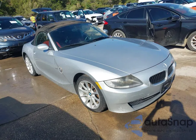 4USBU33537LW59845: 43567639