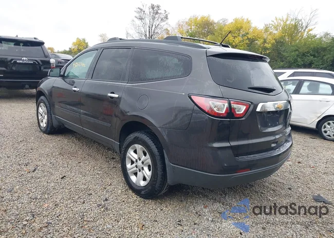 1GNKRFED7EJ338209: 43567642