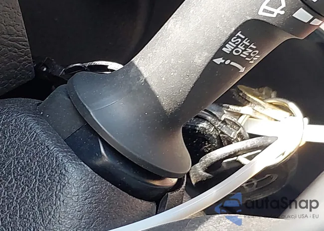 4T1BF1FK7HU330367: 43567643