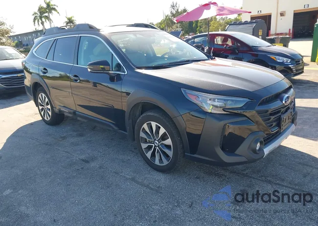 4S4BTANC7R3165270: 43567646