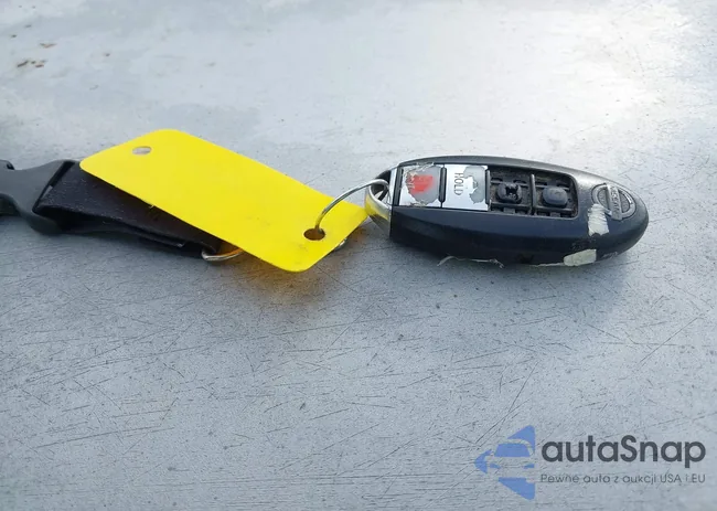 1N4AL21E48N552218: 43567647