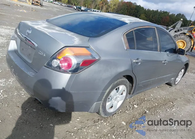 1N4AL21E48N552218: 43567647