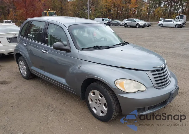 3A8FY48919T525509: 43567656