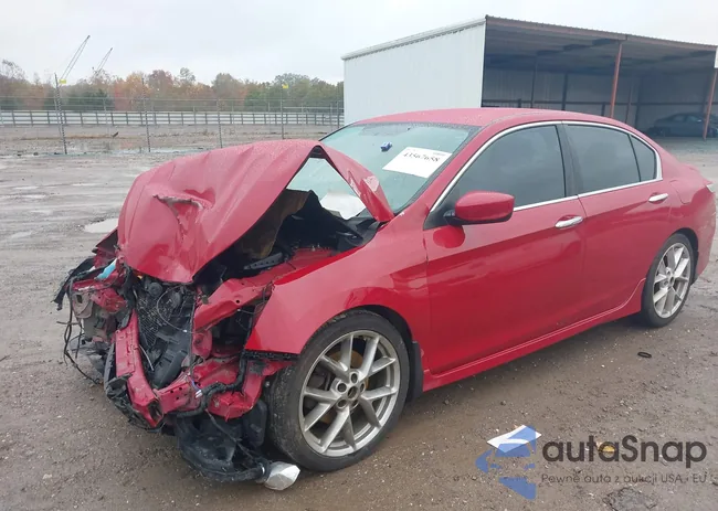 1HGCR2F50GA148530: 43567658