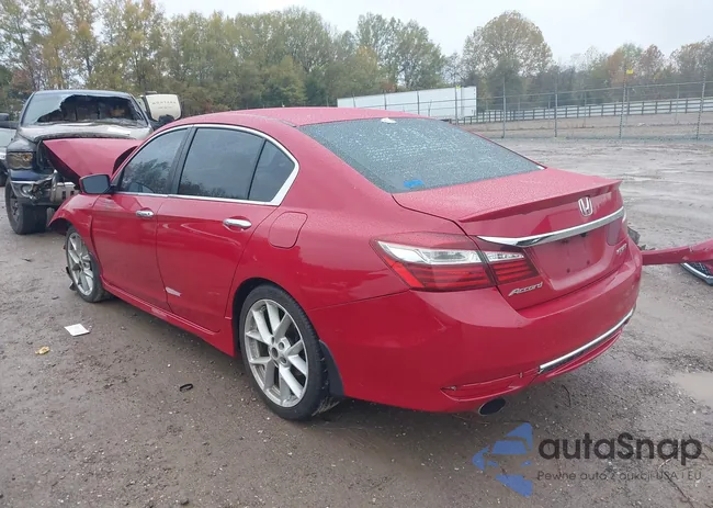 1HGCR2F50GA148530: 43567658