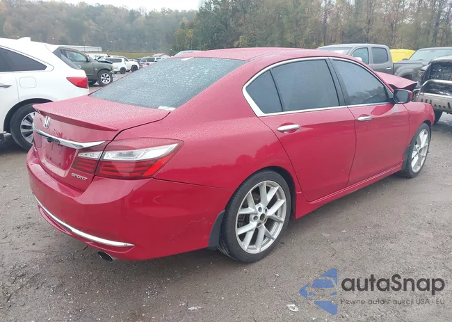 1HGCR2F50GA148530: 43567658