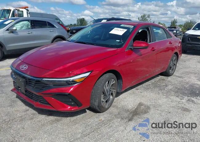 KMHLS4DG0SU873194: 43567659