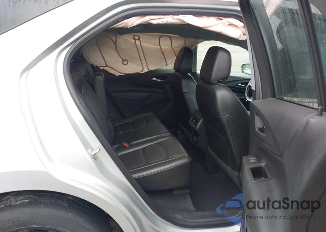 3GNAXKEV7LS733067: 43567664