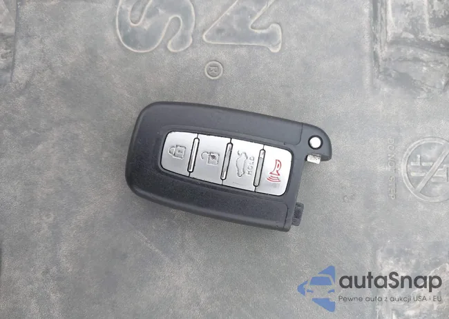 5NPEC4AC3BH100368: 43567665